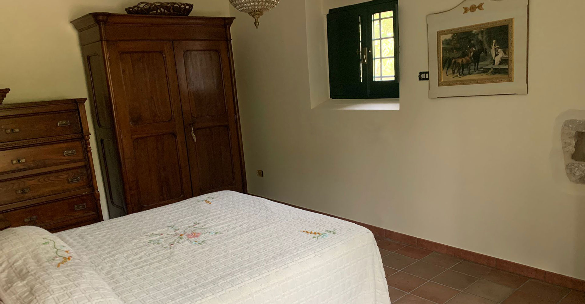 Tenuta Don Raffaele